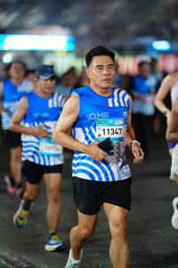BIB: 11347
                            <button type="button" onclick="openModal(23209839)" class="btn btn-primary btn-sm float-right btn-popup" data-toggle="modal" data-target=".modal-high-quality">
                        <i class="fas fa-shopping-cart"></i> Add to Cart
                    </button>
                                            <button type="button" onclick="isThisMe(23209839, true)" class="btn btn-success btn-sm float-right btn-popup btn-isme hidden" data-toggle="tooltip" data-placement="bottom" title="นี่คือรูปของคุณใช่ไหม คลิกที่นี่เพื่อเอาเข้าอัลบั้ม">
                        <i class="fas fa-plus"></i> Add to album
                    </button>
                    <button type="button" onclick="isThisMe(23209839, false)" class="btn btn-warning btn-sm float-right btn-popup btn-isnotme hidden">
                        <i class="fas fa-ban"></i> Remove from album
                    </button>